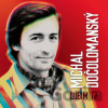 Michal Dočolomanský: Lúbim Ťa LP - Michal Dočolomanský