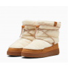 Puma SNOWBAE SUEDE WNS Dámske topánky 41 EU 402175-02