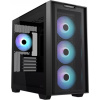 X-Diablo Gamer/R7 5070 PBA/Micro/R7 9800X3D/32GB/2TB/RTX 5070/W11H/3R