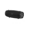 Reproduktor Bluetooth KRUGER & MATZ KM0552 Explorer