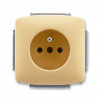 ABB Tango 5518A-A2349 D