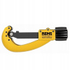 Rezačka rúr REMS RAS Cu-Inox 6-64 (113400) (Rezačka rúr REMS RAS Cu-Inox 6-64 (113400))