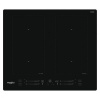 Whirlpool WL S1360 NE