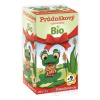Apotheke rozprávka Prieduškový so skorocelom Bio 20 x 1,5 g