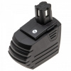 Batéria pre Hilti SFB155 a ďalšie 15,6V, NI-MH, 2500mAh
