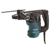 Makita Náradie - Kombinované kladivo 1050 W HR3011FCJ