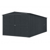 Globel 1015 antracit