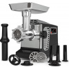 Klarstein Kraftprotz OV12 Beefmaker Black