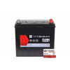 Fiamm Black Titanium 12V 50Ah 400A B24J 50, B24J 50
