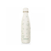 Termofľaša Natur 500ml veverička