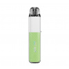 Lost Vape Ursa Nano Air Pod Kit Barva: Lime Green