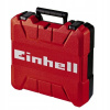 EINHELL E-BOX S35/33 UNIVERZÁLNY KUFOR NA ELEKTRICKÉ NÁRADIE
