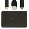 Wacom Converter Kit pre HDMI na USB-C Connection
