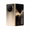HONOR Magic V5 16GB/512GB Dawn Gold