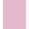 Farebný papier, A3, 130 g, 50 listov, FOLIA, svetloružový