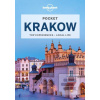 Pocket Krakow 4