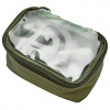 Trakker NXG Modular Lead Pouch Medium