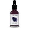 Tomas Arsov Sapphire Toning Drops 30 ml