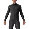 CASTELLI 22511 PERFETTO ROS 2 PÁNSKA CYKLISTICKÁ BUNDA DO RÔZNYCH CHLADNÝCH PODMIENOK