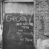 Red Garland Trio - Groovy / Vinyl [LP]