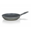 Banquet Pánev nepř. GRANITE Grey 28cm 8591022372722