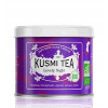 Kusmi Tea Sypaný Bio organický bylinný čaj Lovely Night 100 g