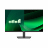 LED monitor Dell 210-BRDQ 27