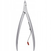Klieštiky na nechtovú kožtičku Zwilling 42584-101-0 strieborné
