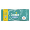 PAMPERS Baby Wipes Fresh Clean vlhčené obrúsky XXL pack 80 ks