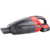 EXTOL PREMIUM SHARE 20V 8891872