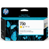 HP P2V64A - originálny