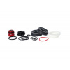 Rock Shox AM SVC KIT 200H/1YR PIKE 2P CH