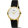 Boccia 3365-03 Titanium 34mm