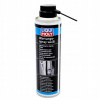 Liqui Moly 3075 Údržbový biely tuk v spreji 250 ml