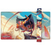 Disney Lorcana: Archazia's Island (CH7) - Playmata: Tigger