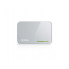 TP-Link TL-SF1005D 5x 10/100Mbps Desktop Switch TP-link