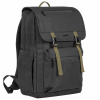 Batoh na notebook NATEC Niala Hunter Green 15.6