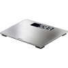 Soehnle Style Sense Safe 300 Osobní váha 63867 digitální Max. váživost=180 kg nerezová ocel kartáčovaná