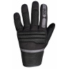 iXS Rukavice iXS URBAN SAMUR-AIR 2.0 X40709 čierna S
