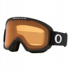 Lyžiarske okuliare Oakley O-Frame 2.0 Pro M