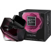 Lancome La Nuit Tresor Fleur de Nuit parfumovaná voda 50 ml