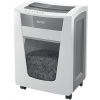 Skartovač LEITZ IQ Office Pro P4 (80060000)