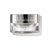 Institut Esthederm Excellage očný krém 15 ml EXCELLAGE EYE CONTOUR