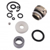 ROCKSHOX SEATPOST SERVICE KIT - 200 HOUR/1 YEAR SERVICE - REVERB A2 (2013-2016)