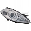 TYC 20-0673-05-2 reflektorová lampa tyc