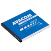 Batéria AVACOM PDHT-D601-2100 do mobilu HTC Desire 601 Li-ion 3,8 V 2100mAh