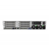 HPE PL DL380g11 4410Y (2.0/12C/38M) 32G (P43328) 12LFF VROC (sata) 1000Wti 4x1Gb NBD333 2U
