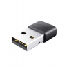 TRUST MYNA BLUETOOTH 5.3 ADAPTER (25329)
