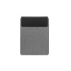 Lenovo Yoga 16-inch Sleeve Grey GX41K68627