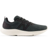 New Balance W WE430RK2 training running shoes (200918) Sky Blue 38